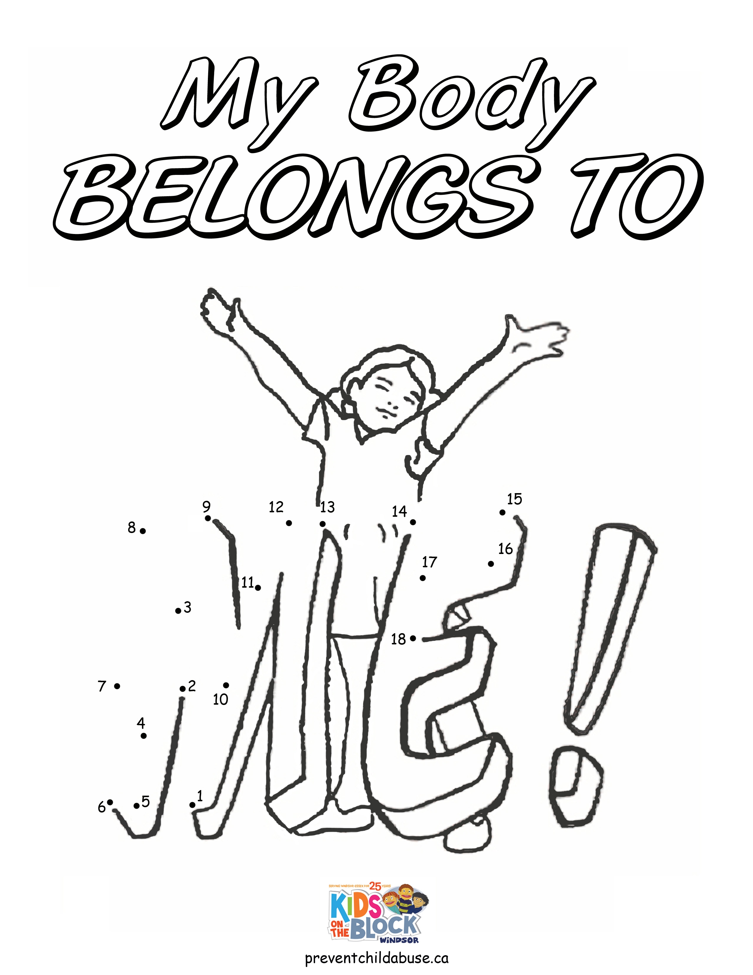 2550x3300 Circulatory System Coloring Pages Printable