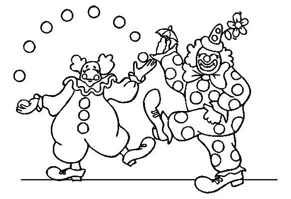 584x400 Coloring Page Animals Animals Pictures Coloring Page Fox Animals