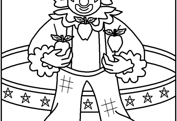 572x390 Coloring For Adult And Kids All Frees Copy