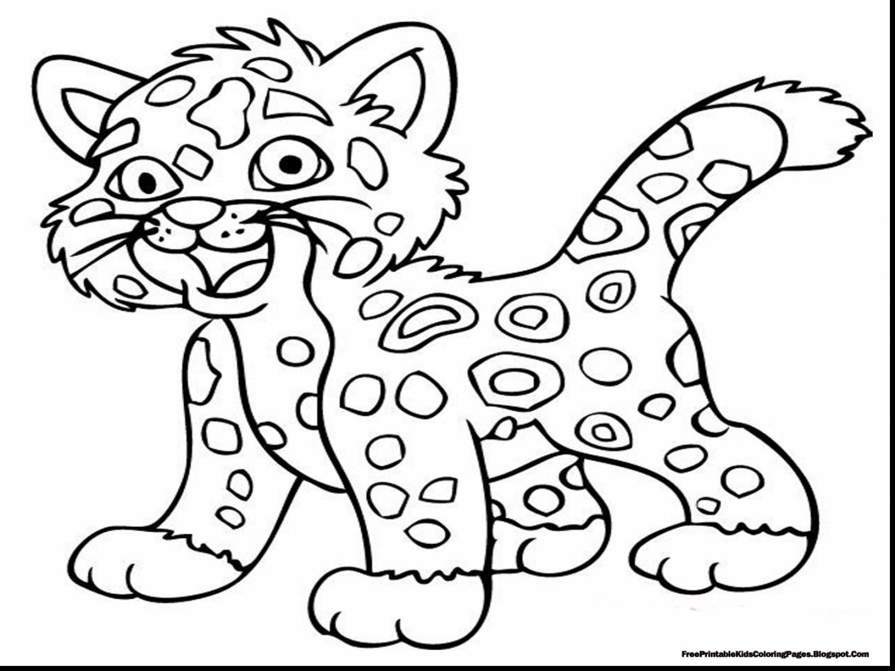 1760x1320 Circus Lion Coloring Pages