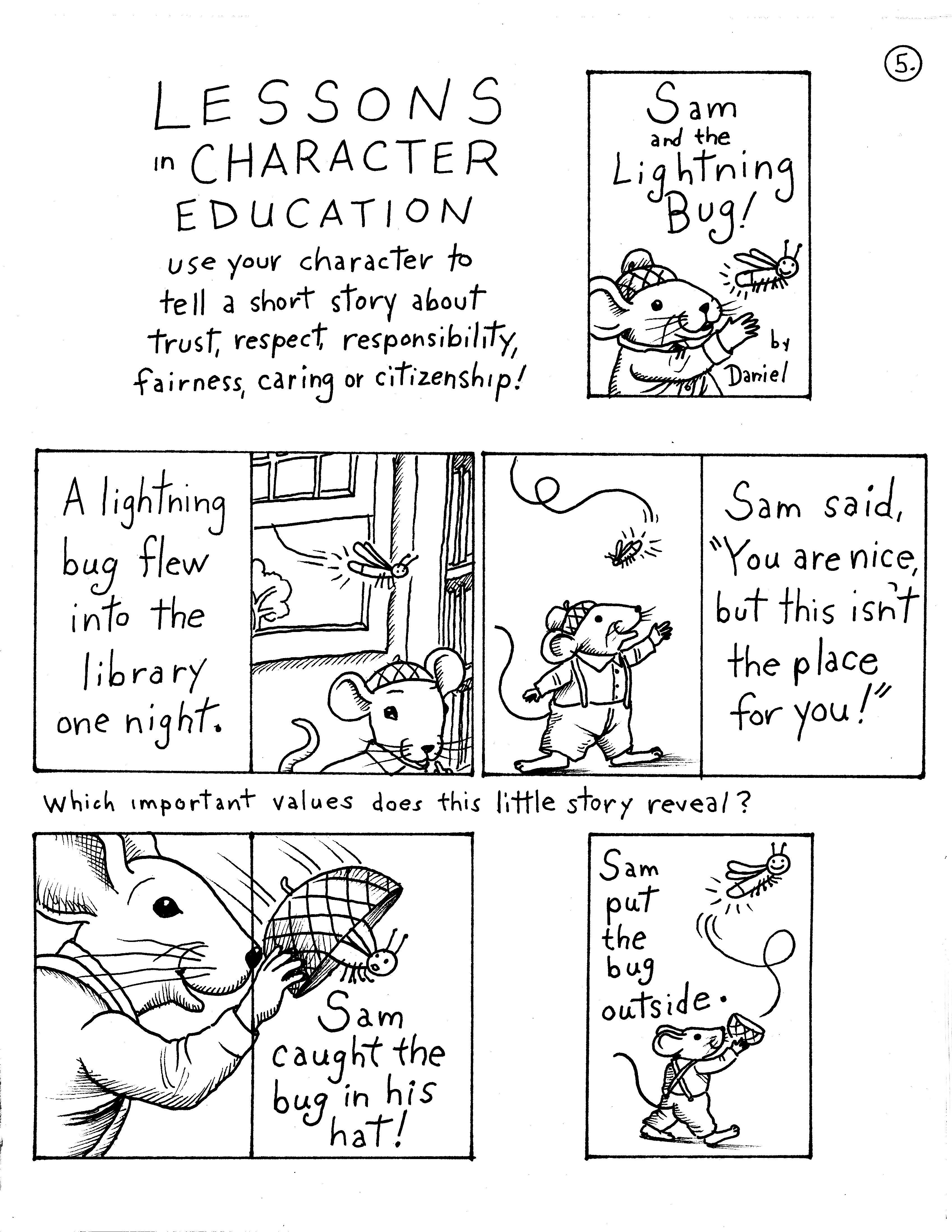 3395x4392 Activities Daniel Kirk