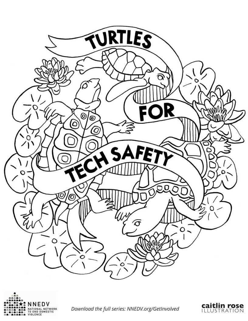 816x1056 Coloring Pages