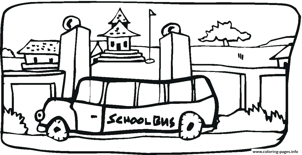 1200x618 School Bus Printables