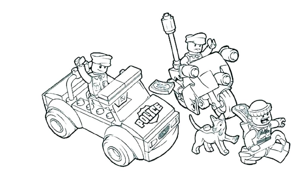 1024x577 City Coloring Pages City Colouring Pages To Print Luxury City