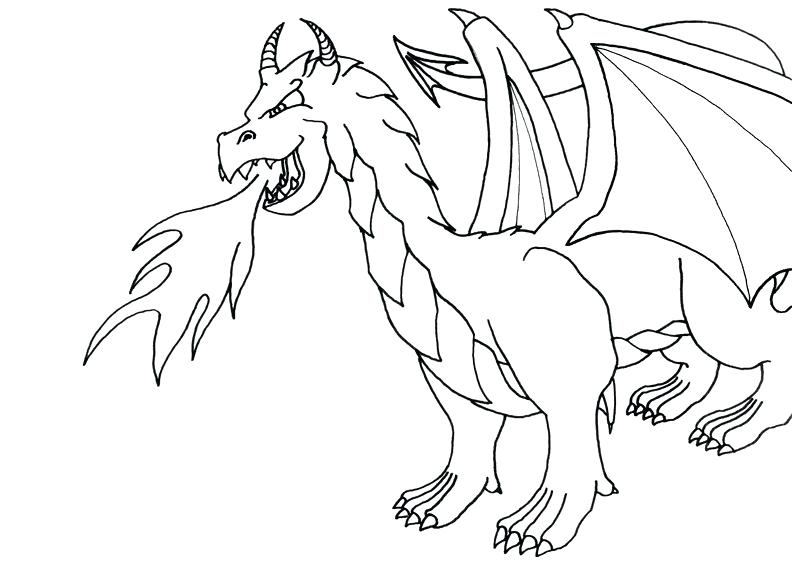 800x565 City Coloring Pages Dragon City Coloring Pages Colouring