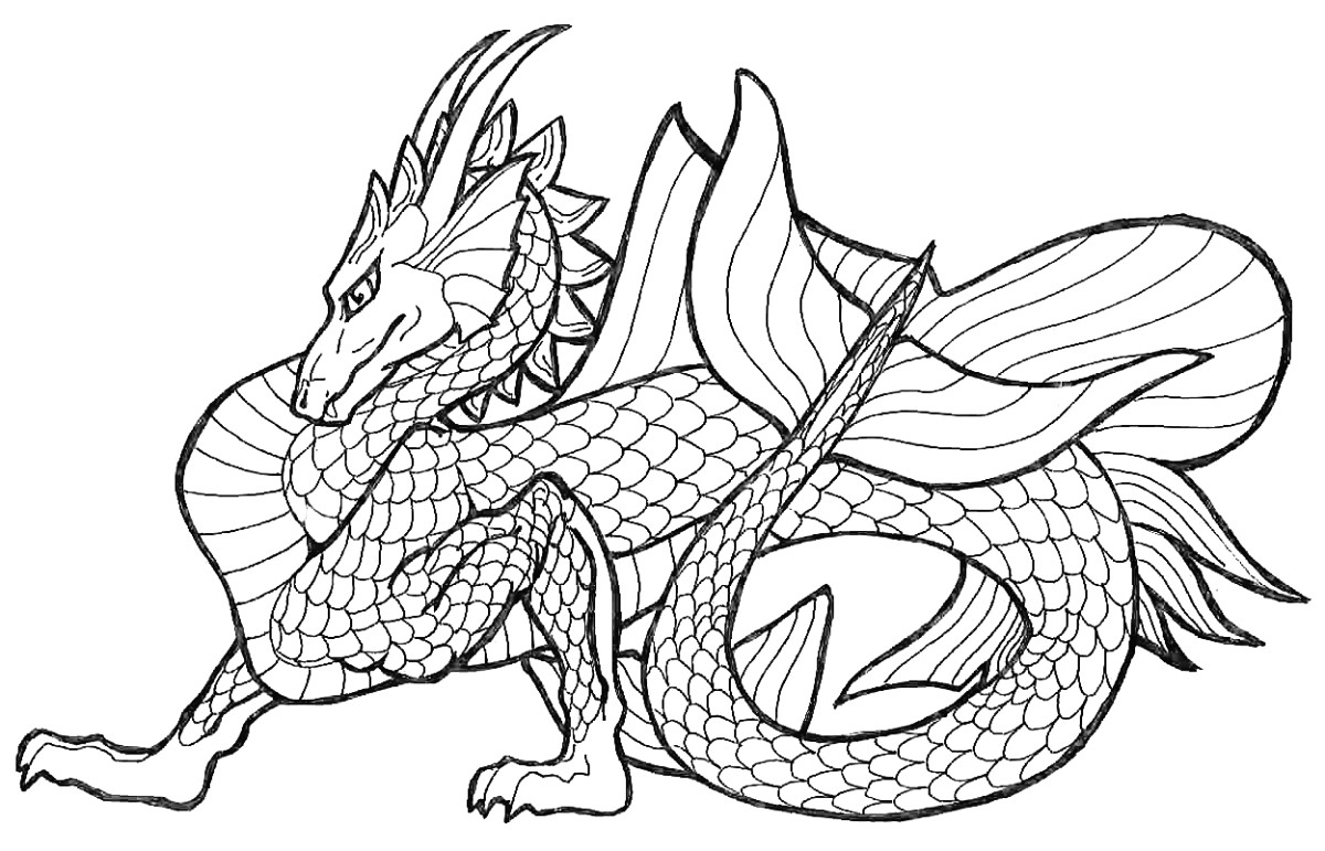 1200x771 Dragon City Coloring Pages Eson Me Throughout In Coloring Pages