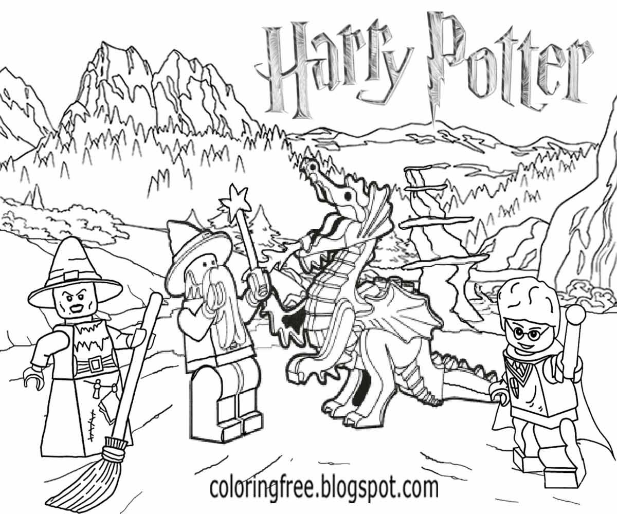 1200x1000 Dragon City Colouring Pages Fresh At Dragon City Coloring Pages