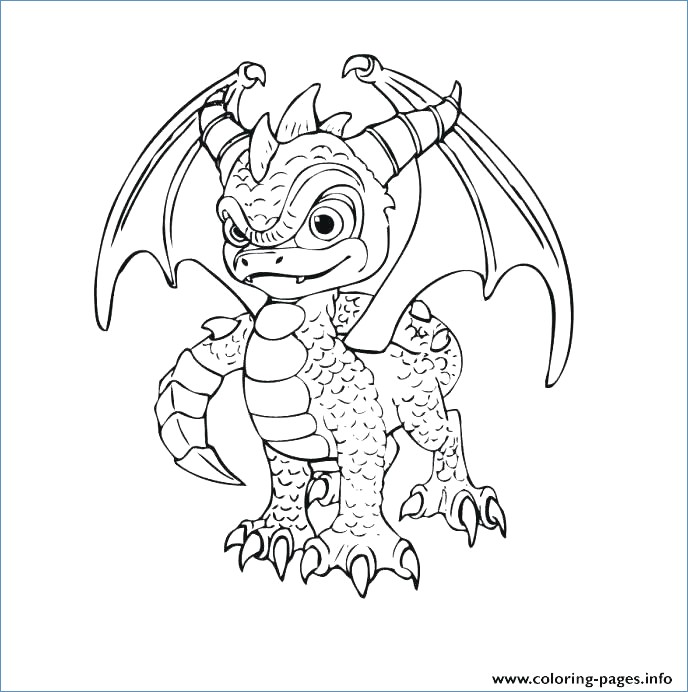 688x692 Gotham City Batman Coloring Pages