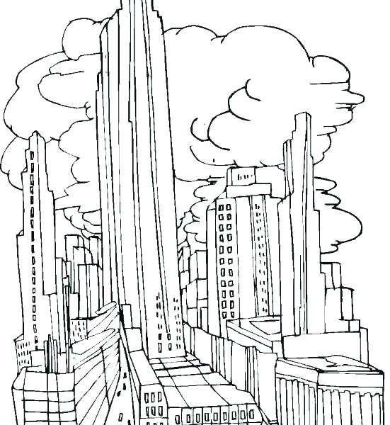 551x600 Lazy Town Coloring Pages City Coloring Pages Lazy Town Coloring