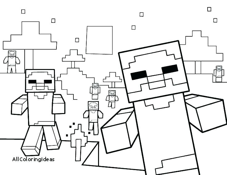 736x568 New City Coloring Pages York Ty Printable Dragon Colouring Color