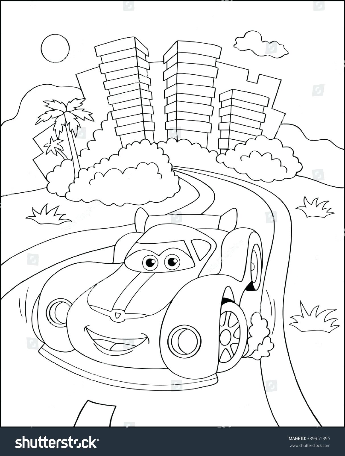 1212x1600 Coloring Page City Coloring Pages Dragon Me Mesmerizing