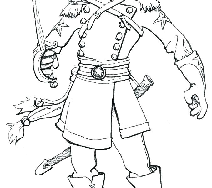 French And Indian War Coloring Pages Coloring Pages