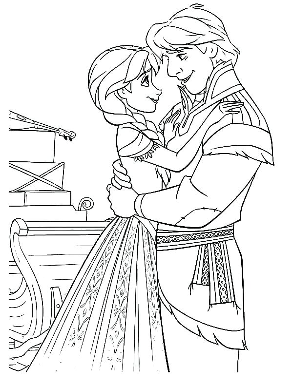 600x792 Civil War Coloring Pages Free Revolutionary War Coloring Pages