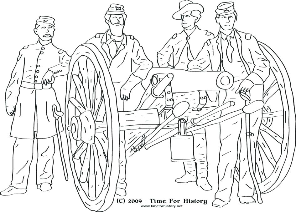 945x678 War Machine Coloring Pages War Coloring Pages Civil War Coloring