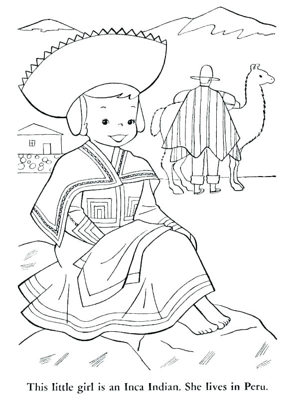 618x814 Civil War Coloring Pages