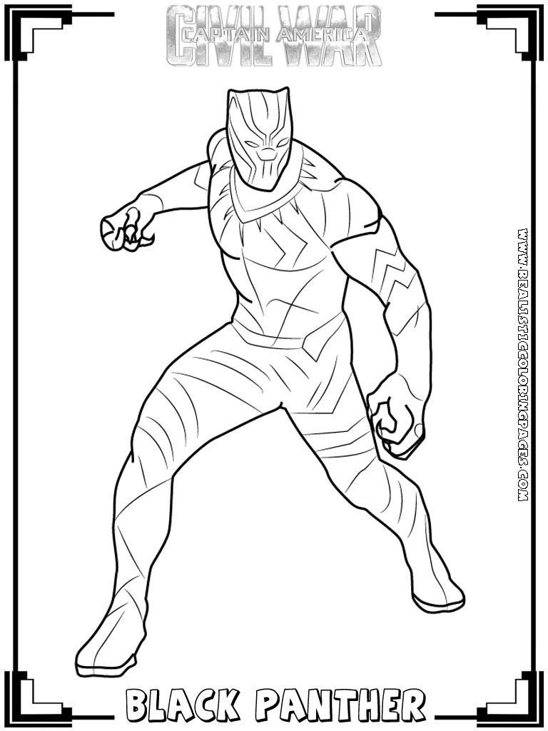 768x1024 Spiderman Civil War Coloring Pages Collection Coloring For Kids