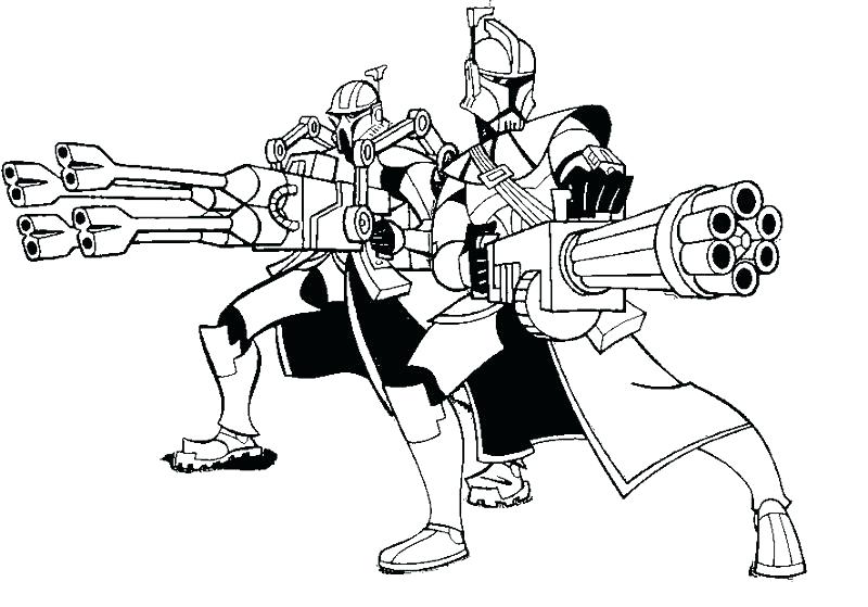 800x559 War Coloring Pages Star Wars The Clone Wars Coloring Pages