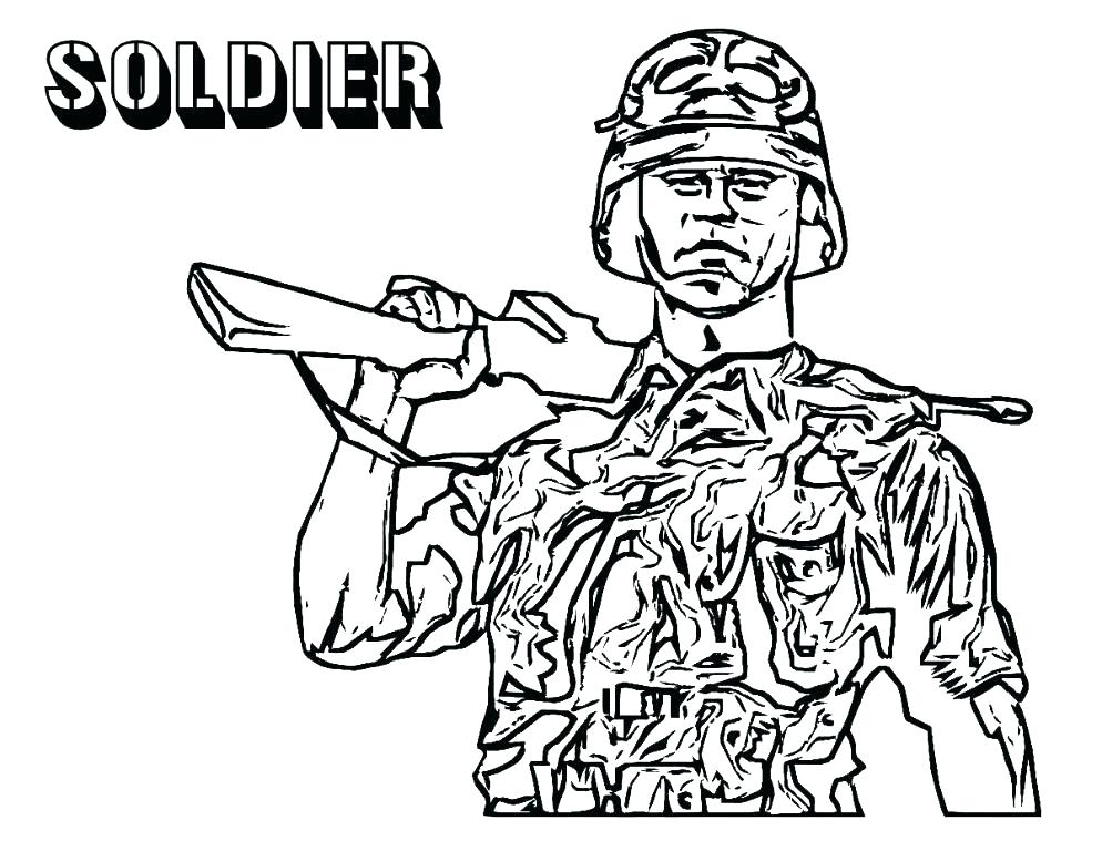 994x768 Colouring Pages Army Soldiers Kids Coloring Civil War Coloring