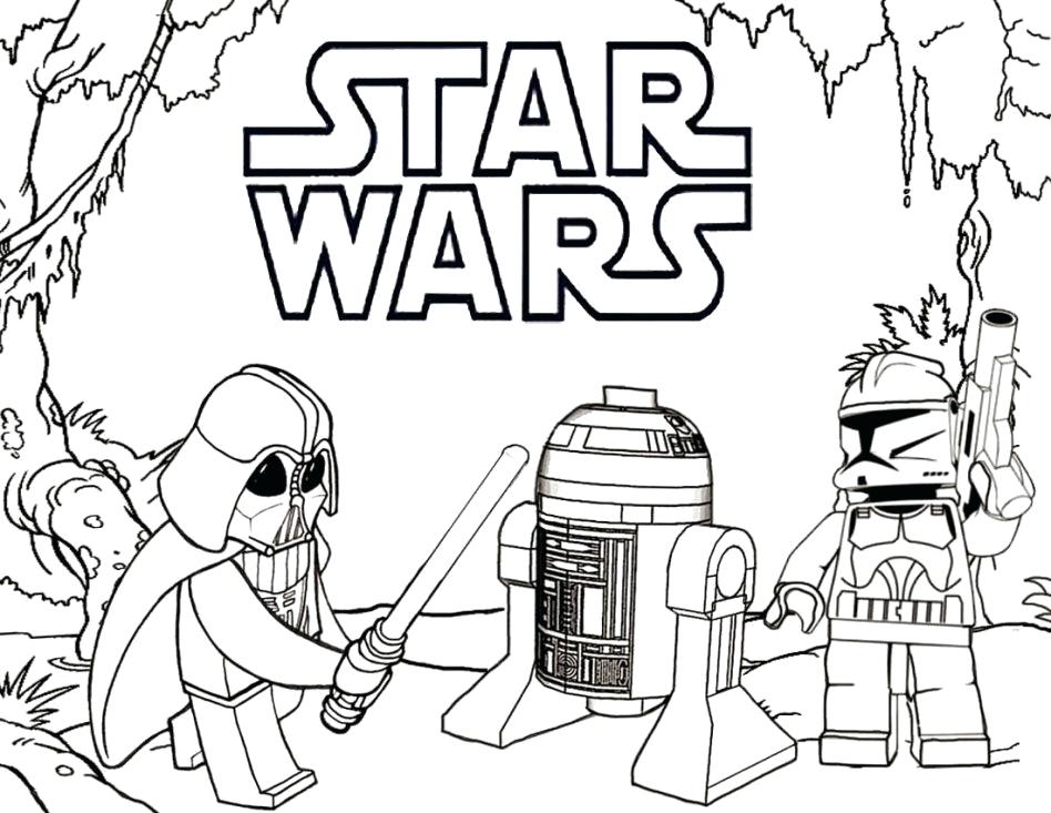 948x733 War Coloring Pages Star Wars Coloring Pages Printable Civil War