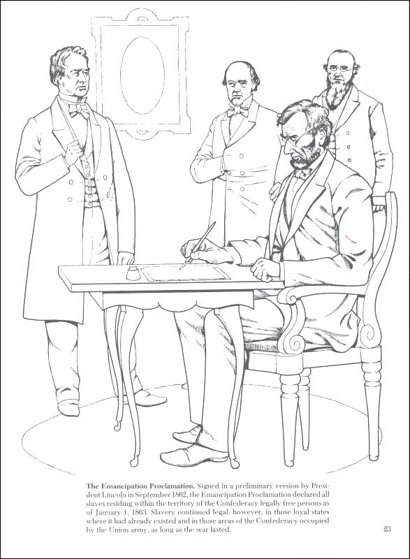 587x800 Civil War Coloring Page Fire From Cannon A Soldier From Civil War