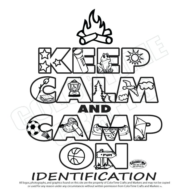 794x794 Clam Coloring Page Coloring Pages For Girls Keep Clam To Sweet