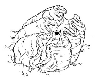 320x266 Coloring Page