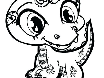 440x330 Clara Barton Coloring Page Coloring Pages To Print Coloring Page