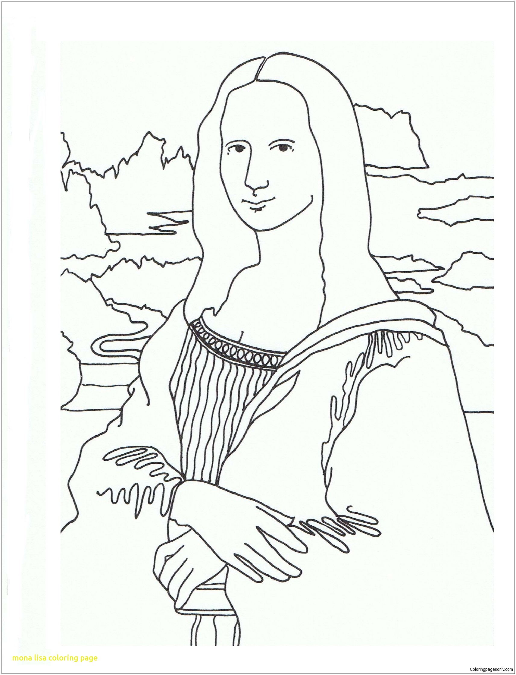 1713x2239 Perfect Clara Barton Coloring Page Motif