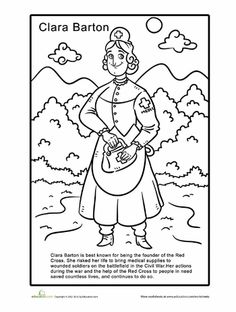 236x312 Black History Month Coloring Pages Black History Coloring Pages