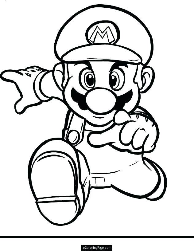 632x817 Lewis And Clark Coloring Pages Free And Expedition Coloring Book