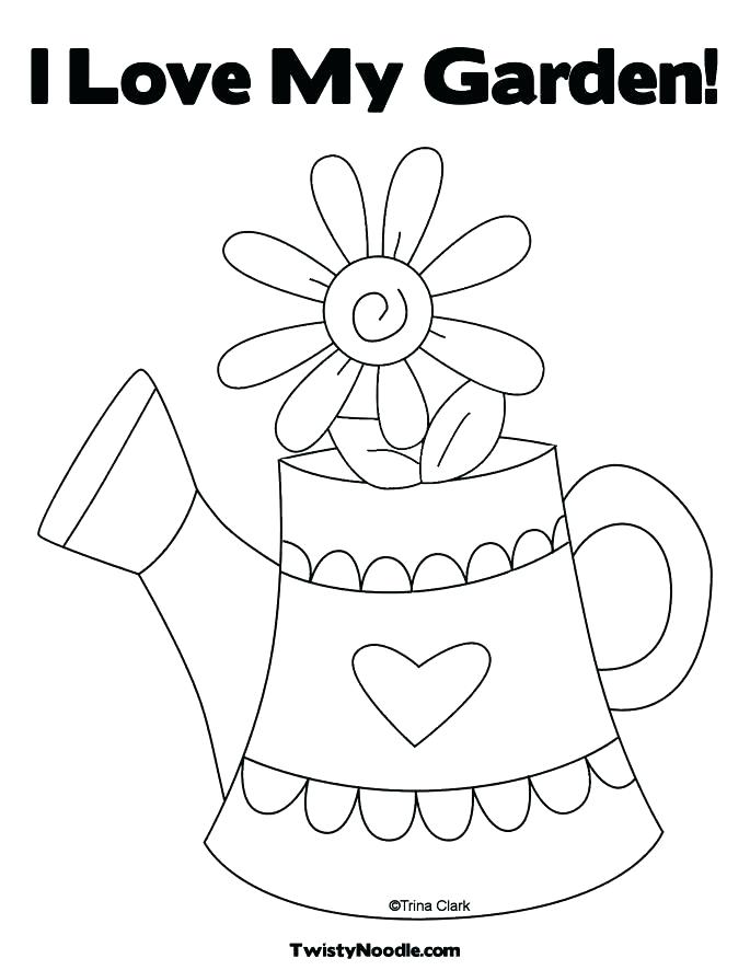 685x886 Sprout Coloring Pages Sprout Coloring Pages Sprout Coloring Pages