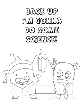 271x350 Classdojo Coloring Pages
