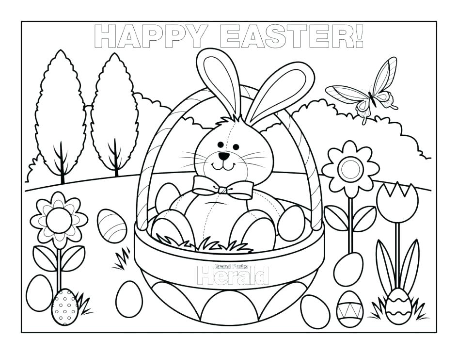 945x730 Coloring Pages For Spanish Class Kids Coloring Coloring Books Plus