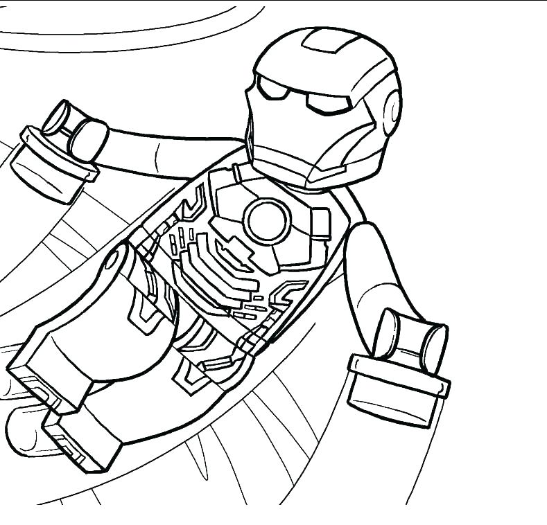 789x758 Coloring Pages More Views And The Coloring Pages Iron Man Coloring