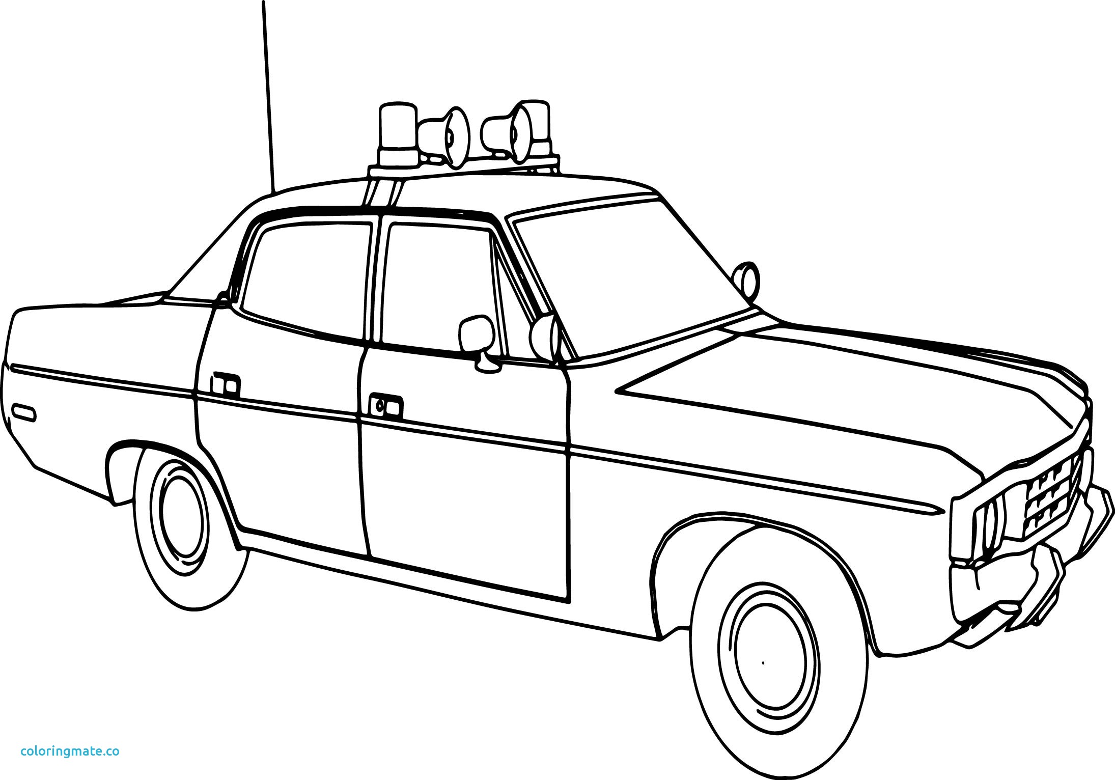 2190x1532 Inspiration Old Fashioned Cars Coloring Pages Best Of Classic
