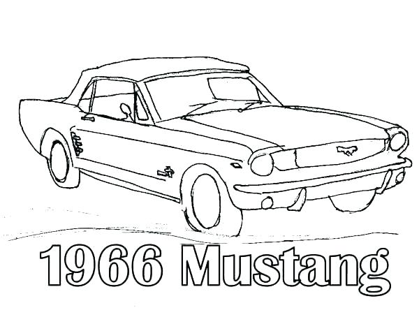 600x464 Muscle Car Coloring Pages Transformers Police Car Coloring Page