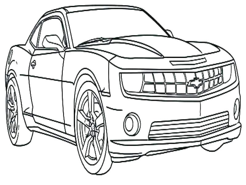 800x600 Chevrolet Coloring Pages Coloring Page Cars Coloring Pages Best