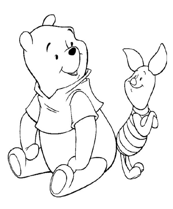 600x724 When I Was In My Old House, Right Above My Bed Painted On The Wall