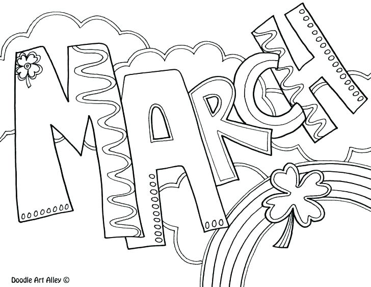 728x563 Classroom Coloring Pages Classroom Coloring Pages Graduation