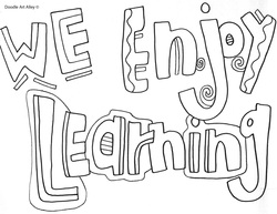 250x193 Classroom Expectations Rules