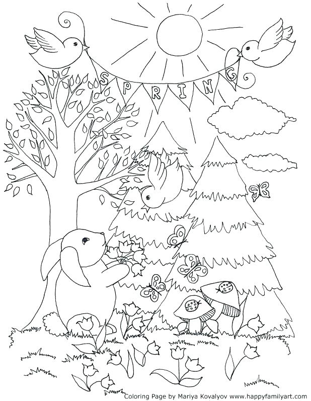 618x797 Monet Coloring Pages Coloring Pages Coloring Pages Free Coloring