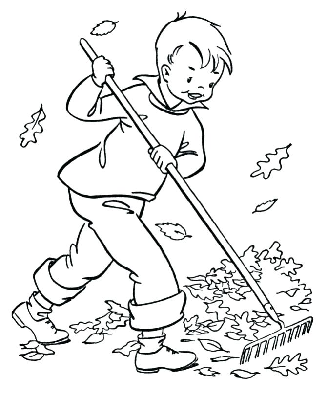 670x820 Matilda Coloring Pages Coloring Page