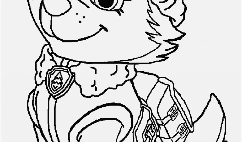1024x600 Coloring Pages Of Cleaning Up Stock Paw Patrol Coloring Pages