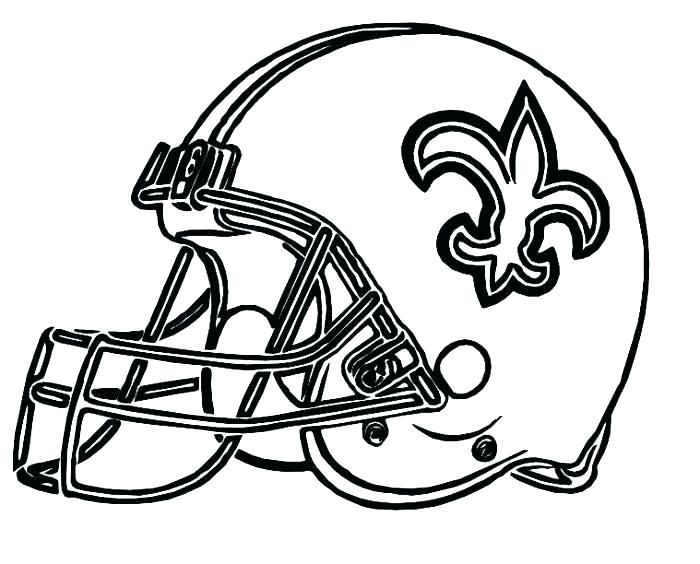 700x564 Football Helmet Coloring Pages Patriots Coloring Pages Football