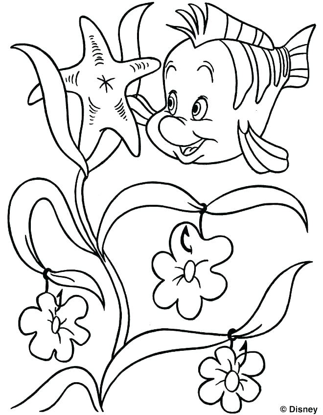 660x847 Cleopatra Coloring Pages Coloring Pages Printable Coloring Pages