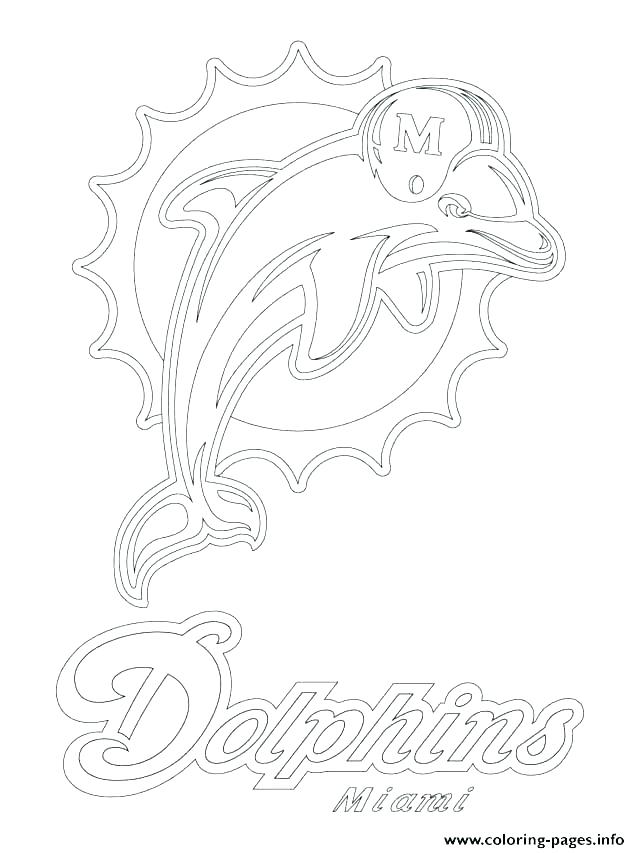 640x853 Cleveland Browns Coloring Pages The Show Coloring Pages Ideas