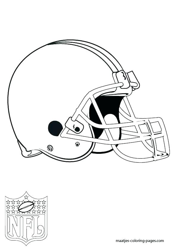 595x842 Cleveland Browns Coloring Pages Browns Coloring Pages Enchanting
