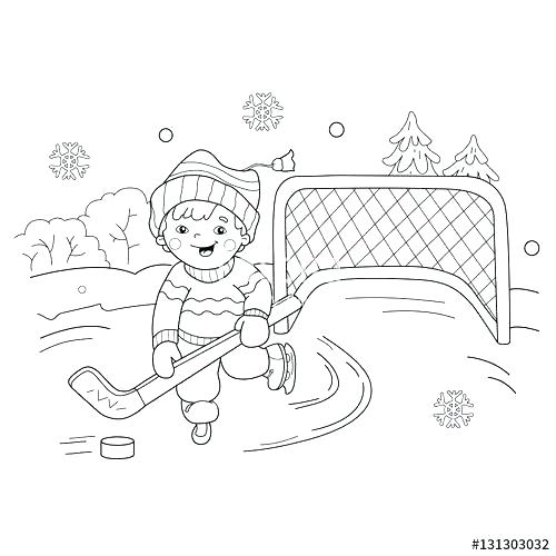 500x500 Cleveland Browns Coloring Pages