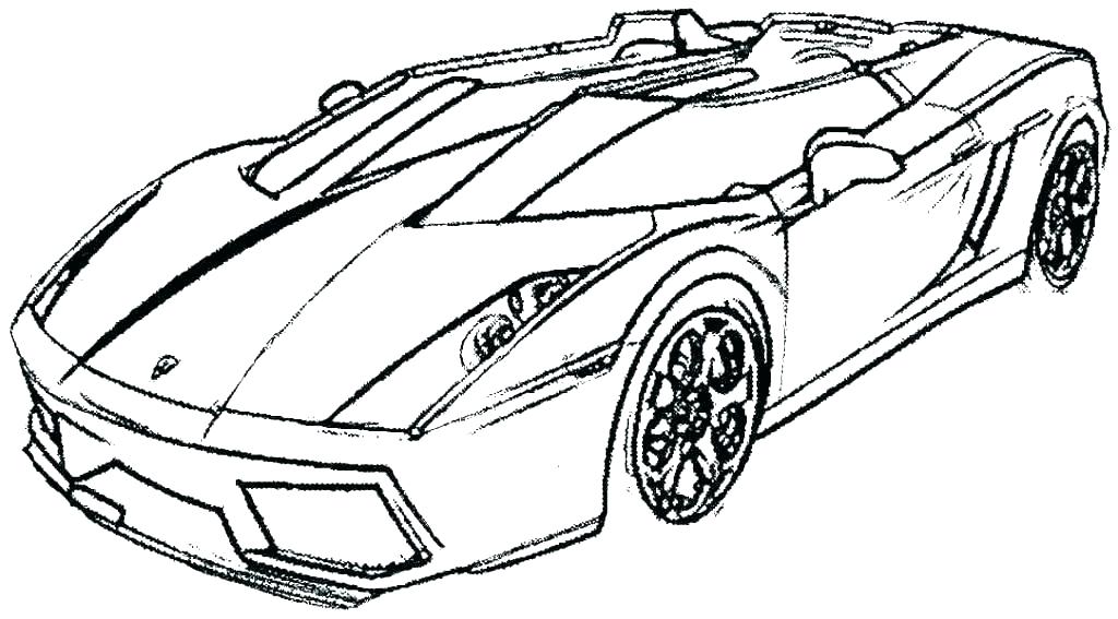 1024x567 Cleveland Sports Coloring Book Cool Coloring Pages Teams Logos