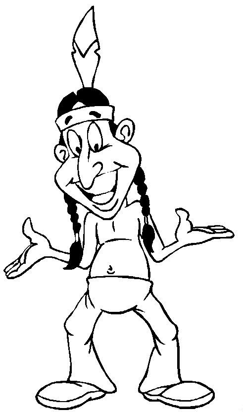 491x831 Best Coloring Pages Images On Coloring Pages, Kids